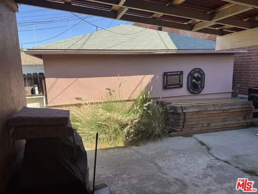 9024 Reading Avenue, Los Angeles, CA 90045 - #3