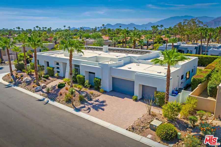 28 Summer Sky Circle, Rancho Mirage, CA 92270 - #3