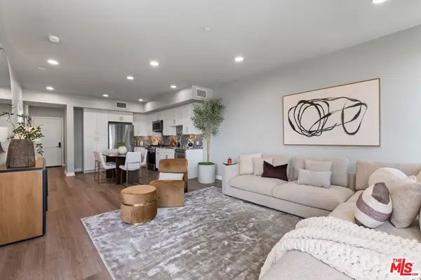 7428 Santa Monica Boulevard #406, West Hollywood, CA 90046
