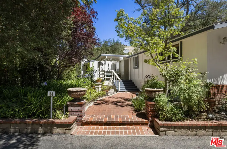 54 Robin Hood Place, Westlake Village, CA 91361 - #2