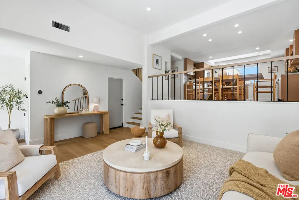 4800 La Villa Marina #C, Marina Del Rey, CA 90292 - #1