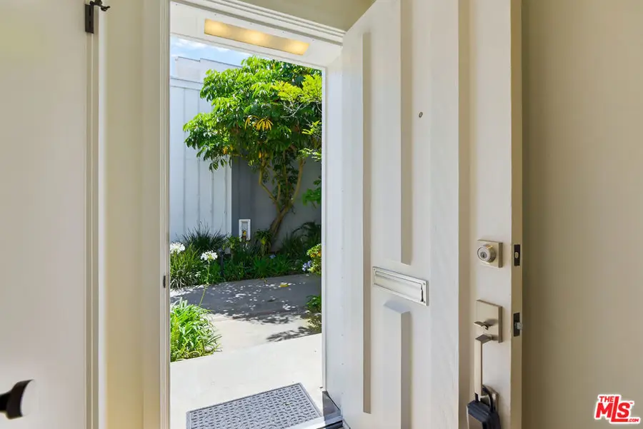 4800 La Villa Marina #C, Marina Del Rey, CA 90292 - #2