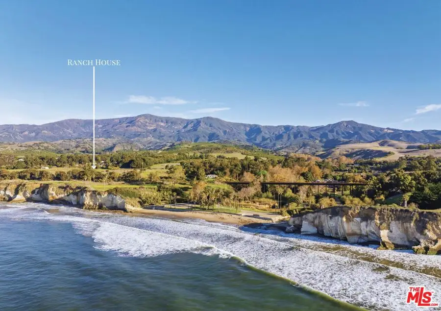 275 La Casa Grande Circle, Santa Barbara, CA 93117 - #3