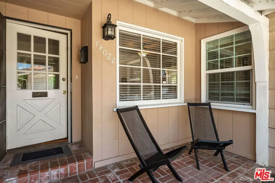 14022 Margate Street, Van Nuys, CA 91401 - #3