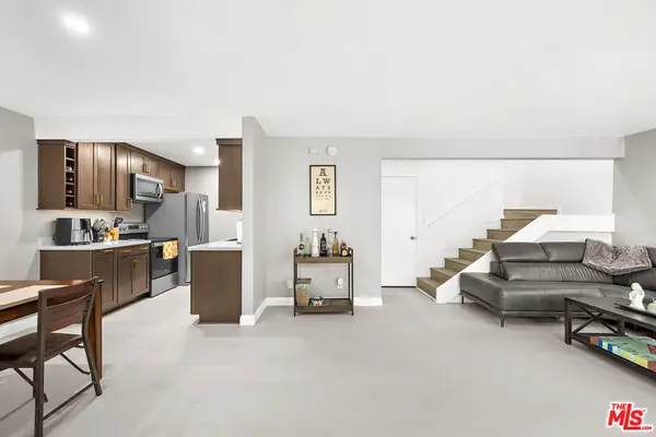 340 S Miraleste Drive #269, San Pedro, CA 90732