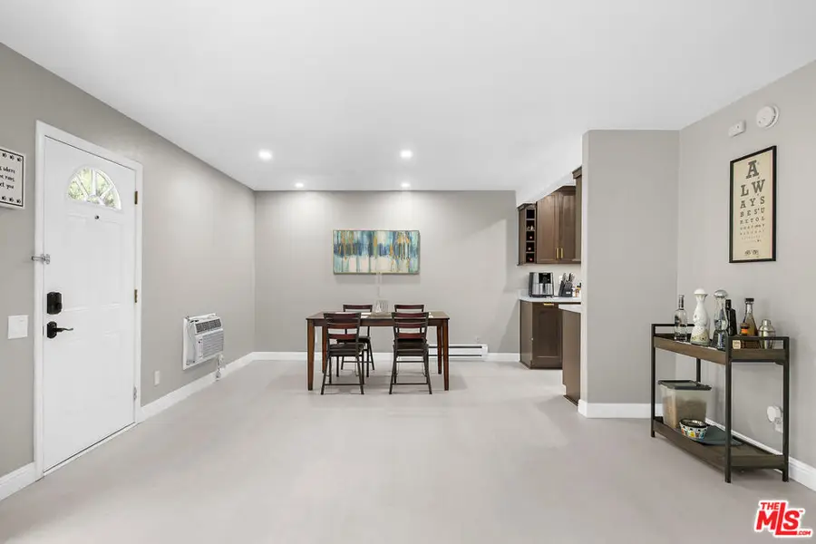 340 S Miraleste Drive #269, San Pedro, CA 90732 - #3