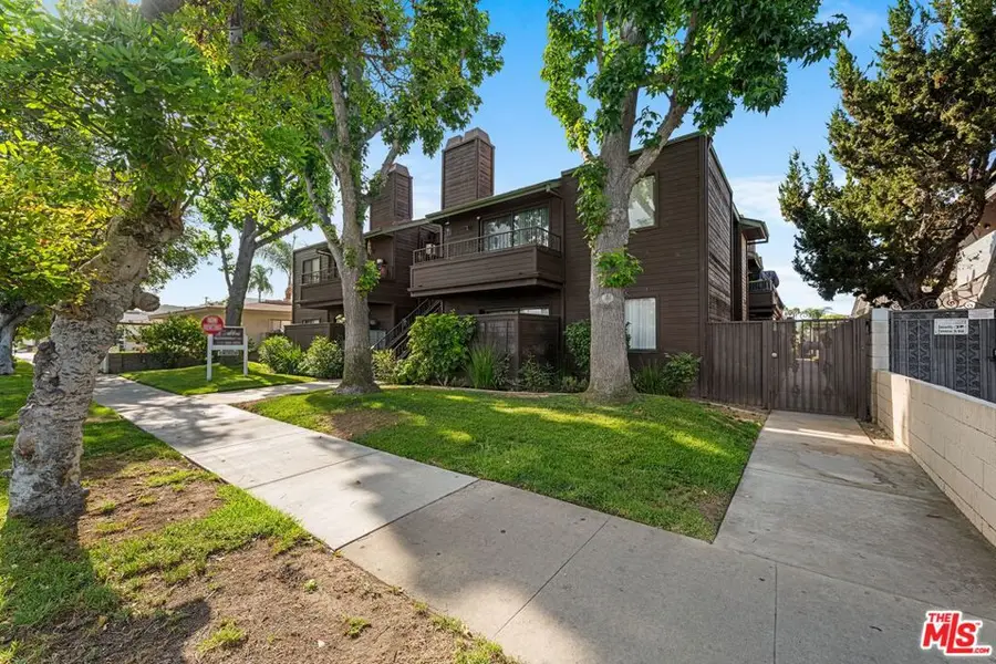3608 W Orange Avenue, Anaheim, CA 92804 - #2