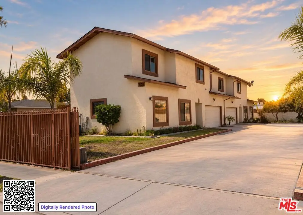 925 Arnold Drive, Placentia, CA 92870 - #1