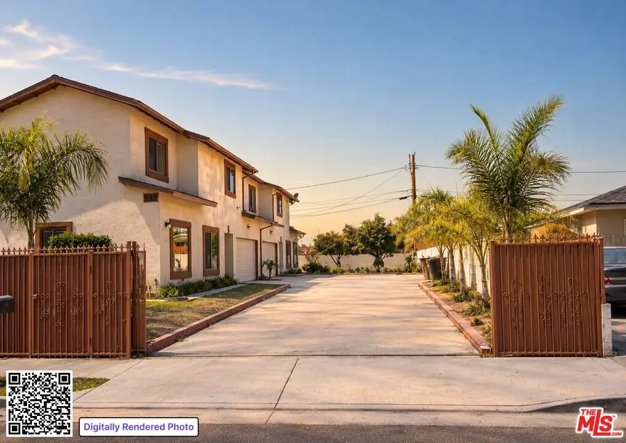 925 Arnold Drive, Placentia, CA 92870 - #2