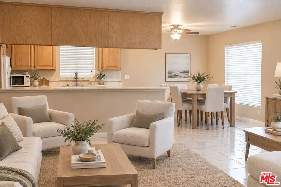 925 Arnold Drive, Placentia, CA 92870 - #3