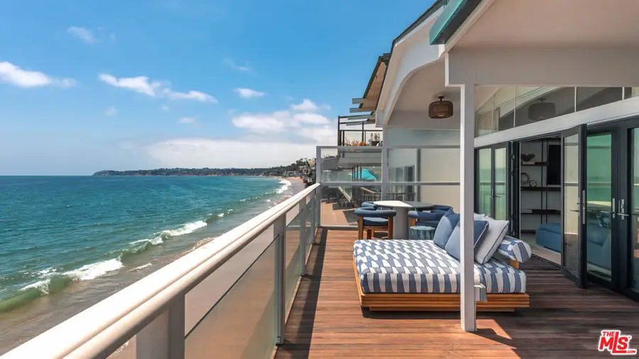 27044 Malibu Cove Colony Drive, Malibu, CA 90265 - #2