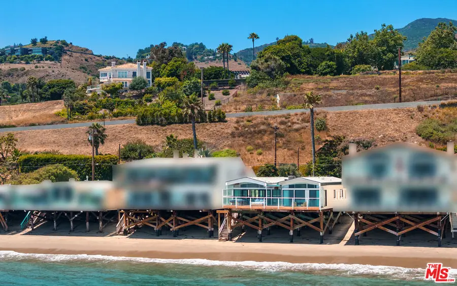 27044 Malibu Cove Colony Drive, Malibu, CA 90265 - #3