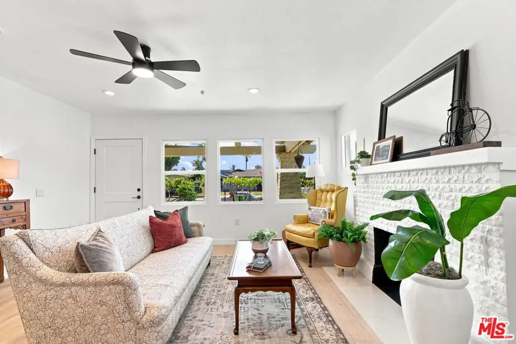 2801 Jeffries Avenue, Los Angeles, CA 90065 - #1