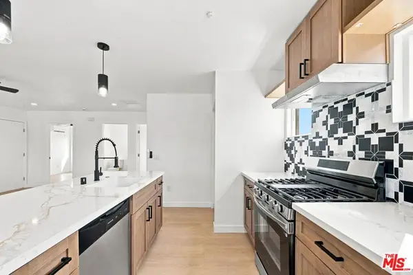 577 W Ave 28, Los Angeles, CA 90065