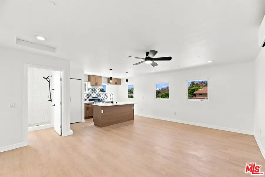 577 W Ave 28, Los Angeles, CA 90065 - #3