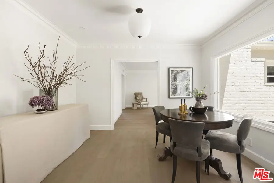 1706 Comstock Avenue, Los Angeles, CA 90024 - #3