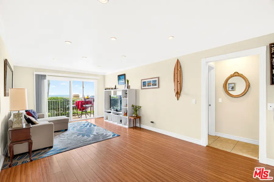 200 E Surfside Drive, Port Hueneme, CA 93041 - #2