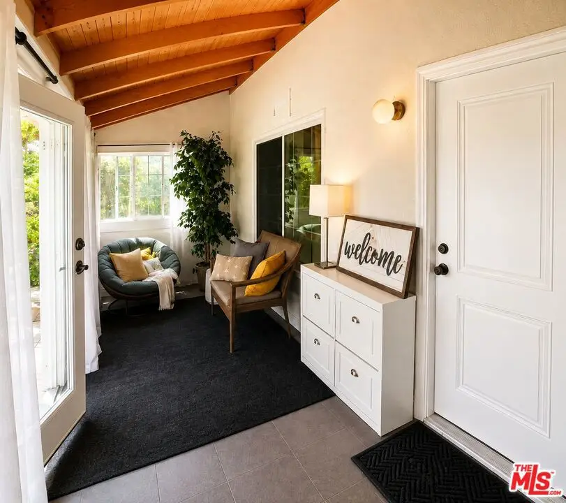 5705 West Blvd, Los Angeles, CA 90043 - #3