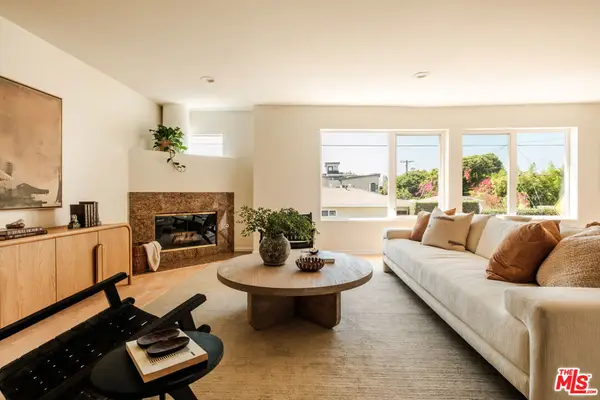 691 Mildred Avenue #2, Los Angeles, CA 90291