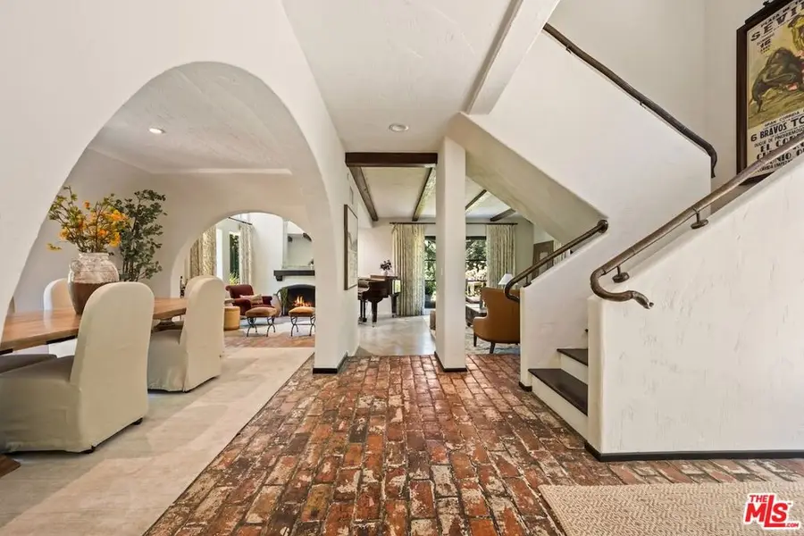 11662 Duque Drive, Studio City, CA 91604 - #2
