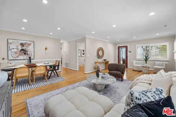 3317 Burritt Way, La Crescenta, CA 91214
