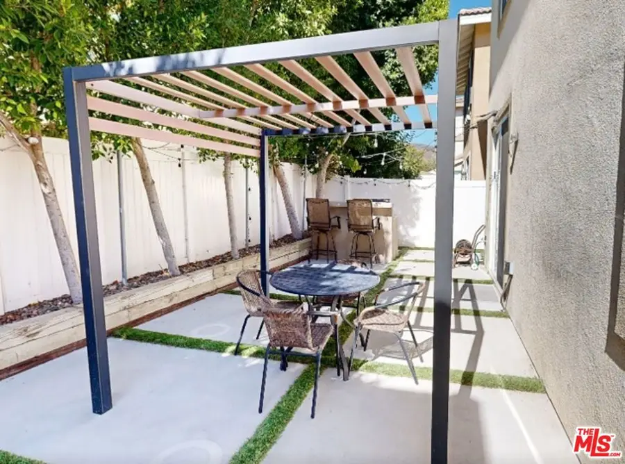 199 Rosewood Street, Fillmore, CA 93015 - #2