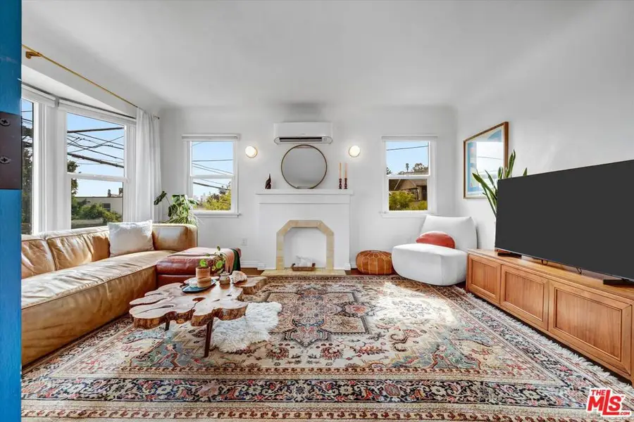 231 Isabel Street, Los Angeles, CA 90065 - #2