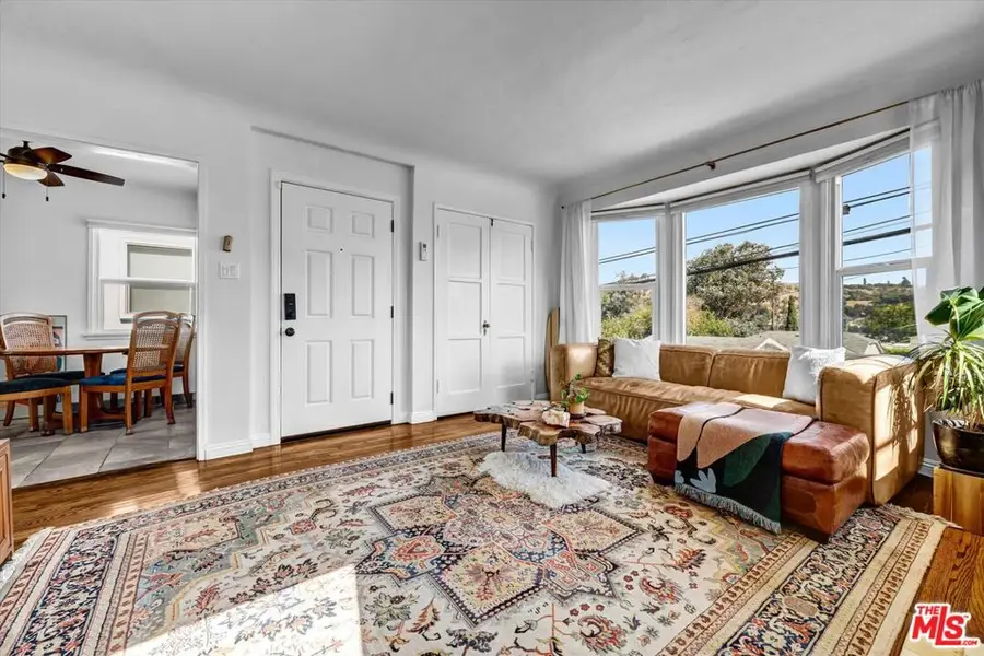 231 Isabel Street, Los Angeles, CA 90065 - #3