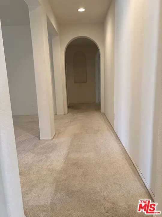 5824 Balmont Street, Lancaster, CA 93536 - #2