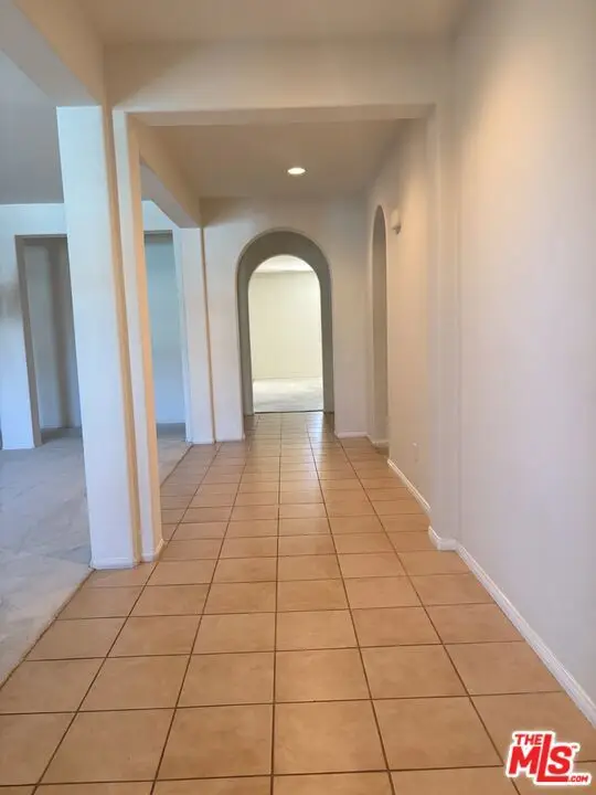 5824 Balmont Street, Lancaster, CA 93536 - #3