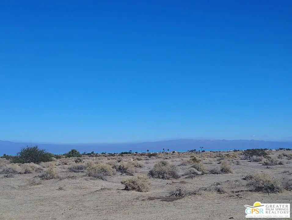 2696 Balsa Avenue, Thermal, CA 92274 - #1