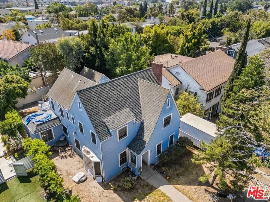 814 5th Avenue, Los Angeles, CA 90005 - #3