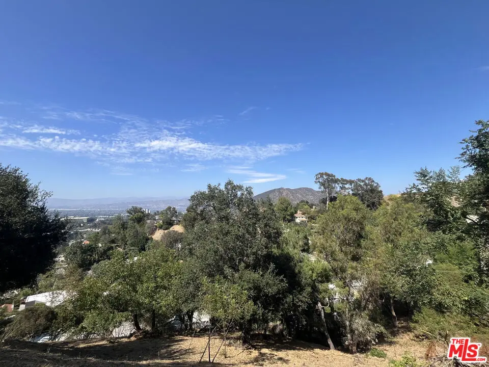 7247 W Sunnydip Trail, Los Angeles, CA 90068 - #1