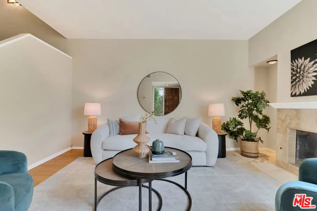 1717 Stoner Avenue #105, Los Angeles, CA 90025 - #1