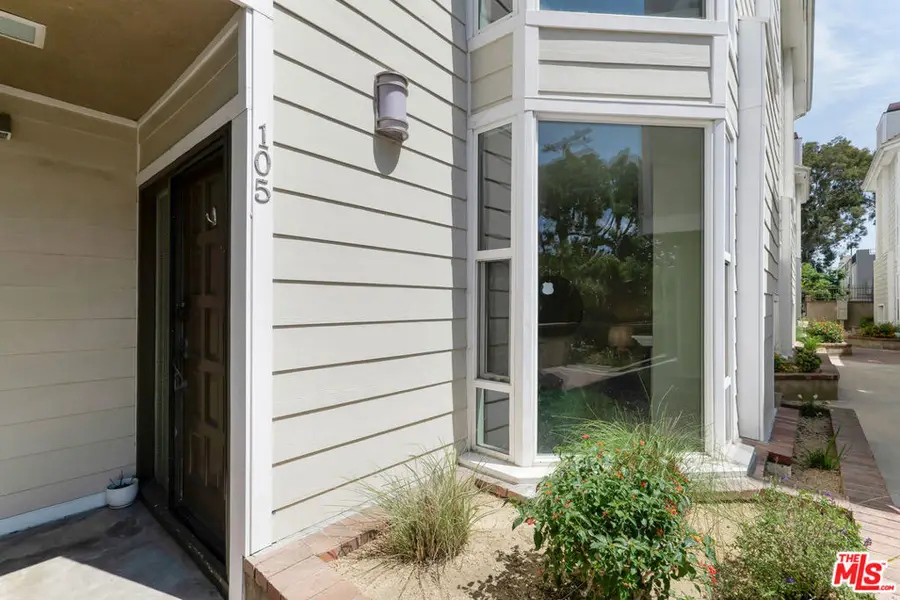 1717 Stoner Avenue #105, Los Angeles, CA 90025 - #3