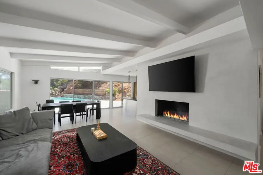 9659 Cedarbrook Drive, Los Angeles, CA 90210 - #3