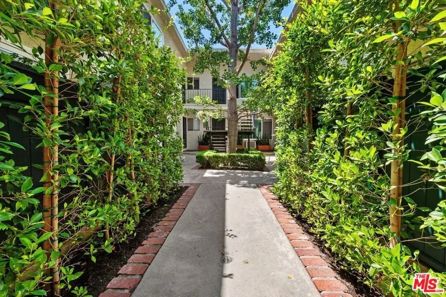 1831 Barry Avenue #3, Los Angeles, CA 90025 - #3