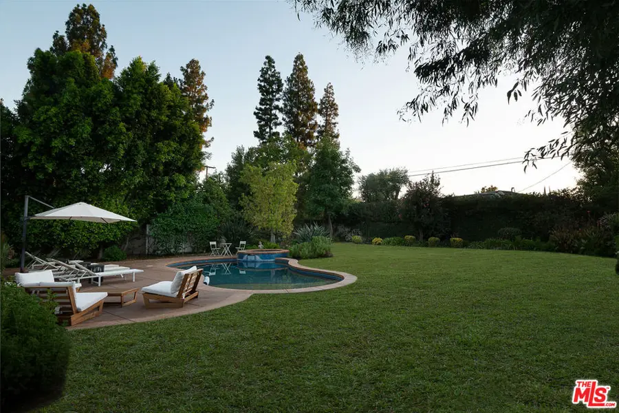 5315 Louise Avenue, Encino, CA 91316 - #3