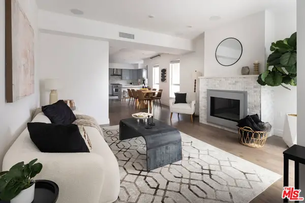 11979 Walnut Lane #1, Los Angeles, CA 90025
