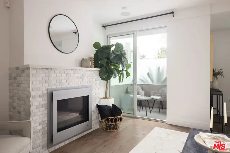 11979 Walnut Lane #1, Los Angeles, CA 90025 - #3