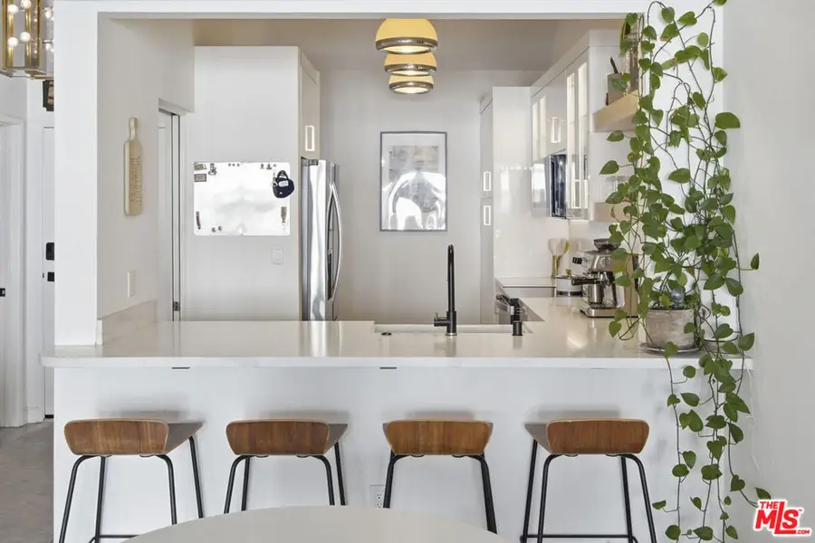 1900 Vine Street #303, Los Angeles, CA 90068 - #2
