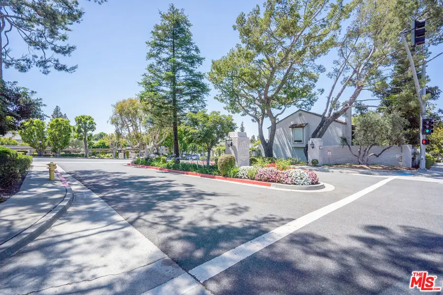 12203 Santa Gertrudes Avenue #64, La Mirada, CA 90638 - #2
