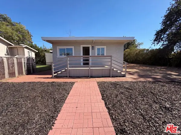 2145 Oro Bangor Highway, Oroville, CA 95966