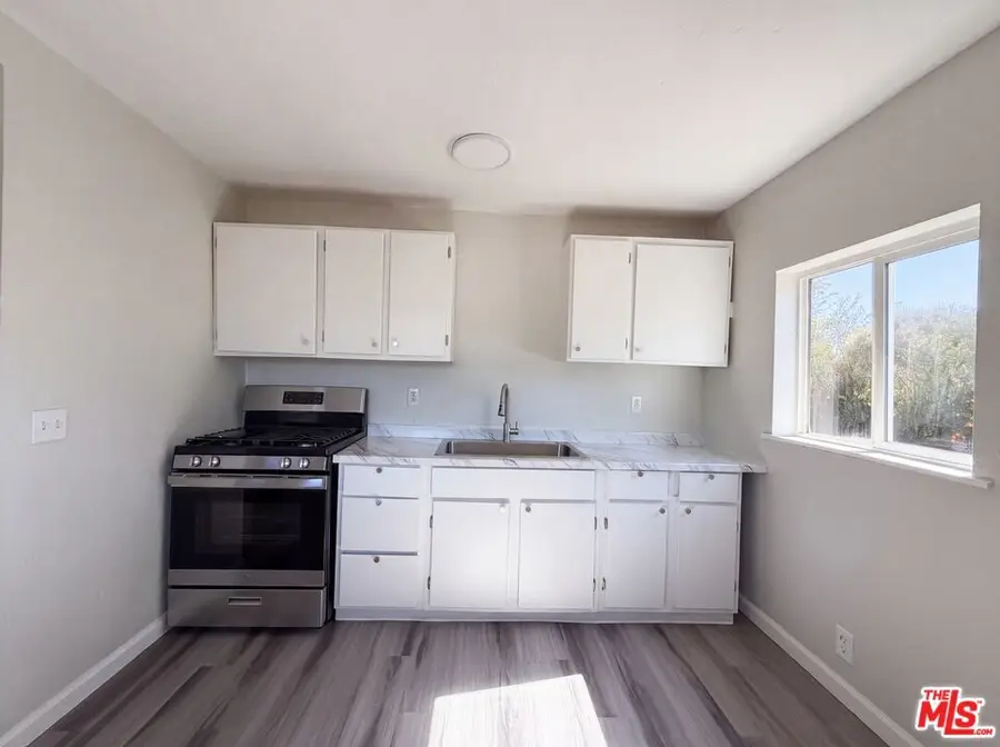 2145 Oro Bangor Highway, Oroville, CA 95966 - #2