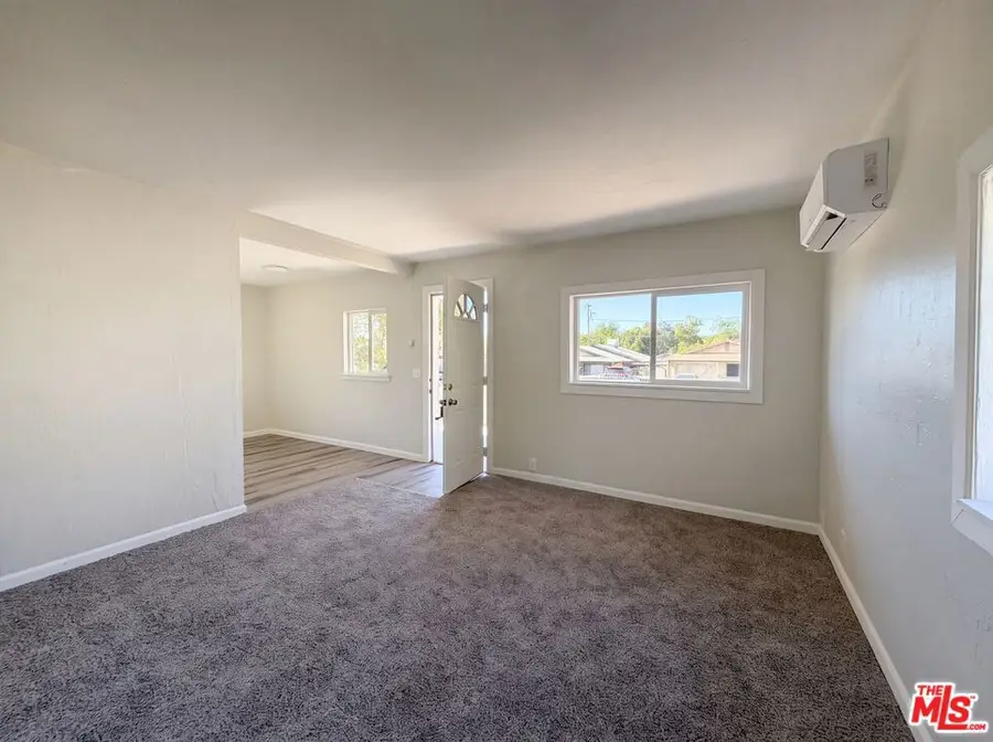 2145 Oro Bangor Highway, Oroville, CA 95966 - #3
