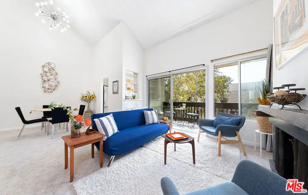 11301 Summertime Lane, Culver City, CA 90230 - #1