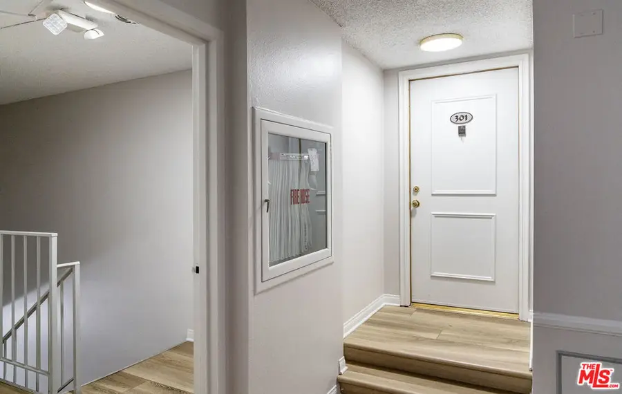 11301 Summertime Lane, Culver City, CA 90230 - #2