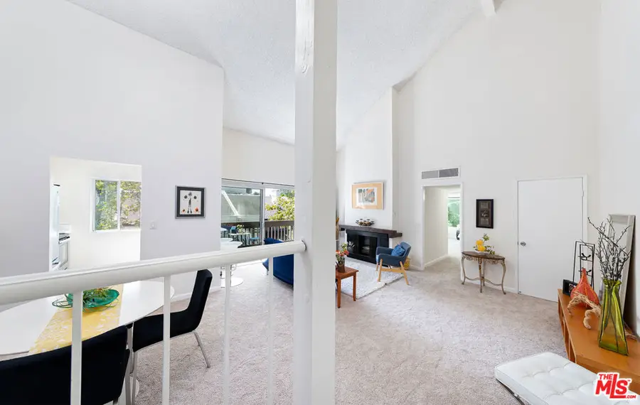 11301 Summertime Lane, Culver City, CA 90230 - #3