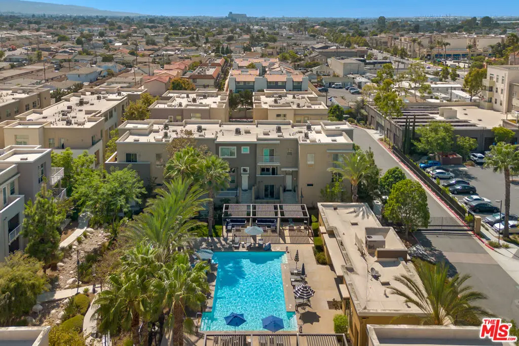 794 Colorado Circle, Carson, CA 90745 - #1
