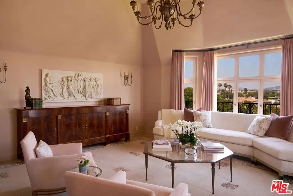 316 N Rossmore Avenue #605, Los Angeles, CA 90004 - #1